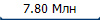 7.80 ���