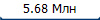 5.68 ���