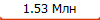 1.53 ���