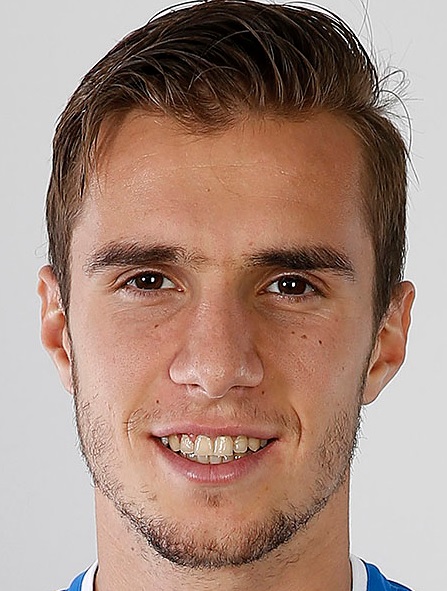 ������� ����������� �����