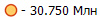 - 30.750 ���