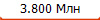 3.800 ���
