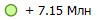 + 7.15 ���