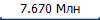 7.670 ���