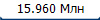 15.960 ���