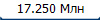17.250 ���