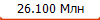 26.100 ���