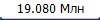 19.080 ���
