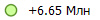 +6.65 ���