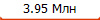 3.95 ���