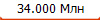 34.000 ���
