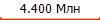 4.400 ���