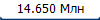 14.650 ���