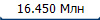 16.450 ���