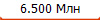 6.500 ���