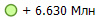+ 6.630 ���