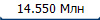 14.550 ���
