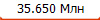 35.650 ���