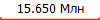 15.650 ���