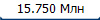15.750 ���
