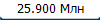 25.900 ���