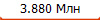 3.880 ���