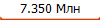 7.350 ���