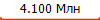 4.100 ���