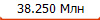 38.250 ���