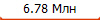 6.78 ���