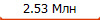 2.53 ���