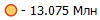 - 13.075 ���