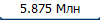 5.875 ���