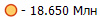 - 18.650 ���