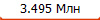 3.495 ���