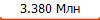 3.380 ���