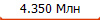 4.350 ���