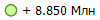 + 8.850 ���
