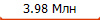 3.98 ���
