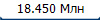 18.450 ���