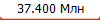 37.400 ���