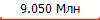 9.050 ���