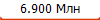 6.900 ���