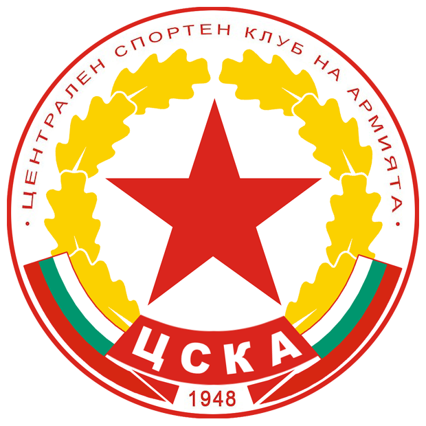 ���� 1948